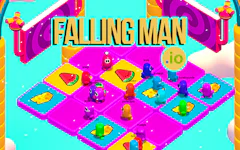 Fallingman.io
