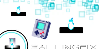 Fallingpix thumbnail