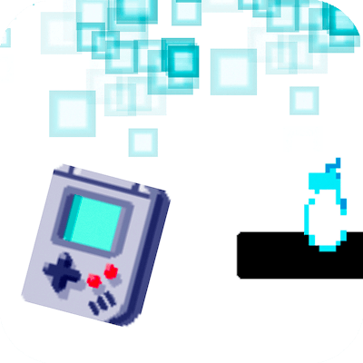 Fallingpix By Gamepix