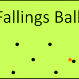 Fallings Balls