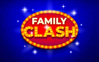 Family Clash