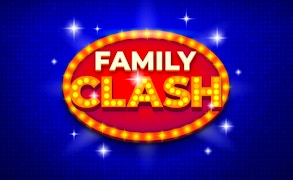 Family Clash