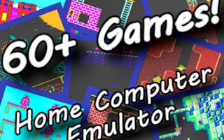 Family Emulator