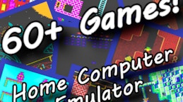 Family Emulator