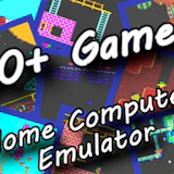 Family Emulator