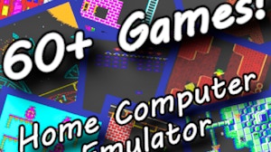 Image for Family Emulator