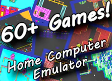 Family Emulator thumbnail
