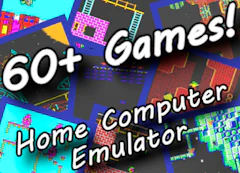 Family Emulator