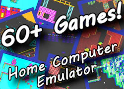 Family Emulator