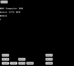 Family Emulator