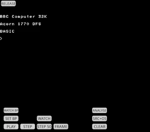 Family Emulator