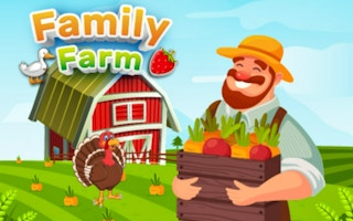 Family Farm