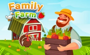 Family Farm