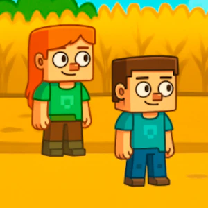 Family Squid Challenge Thumbnail
