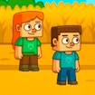 two-player