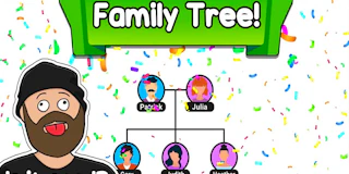 Family Tree thumbnail