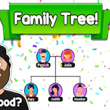 Family Tree