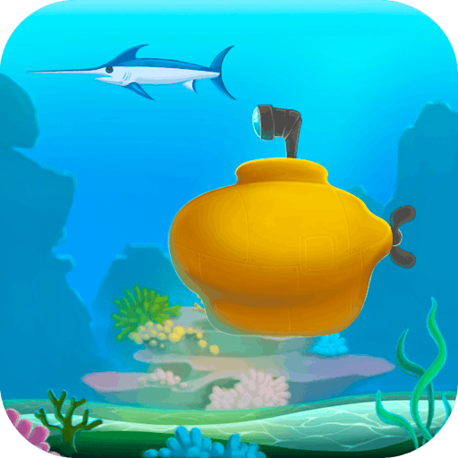 https://img.gamepix.com/games/fancy-diver/icon/fancy-diver.png?w=512