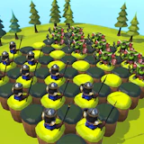 Fantastic Checkers