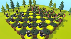 Image for Fantastic Checkers