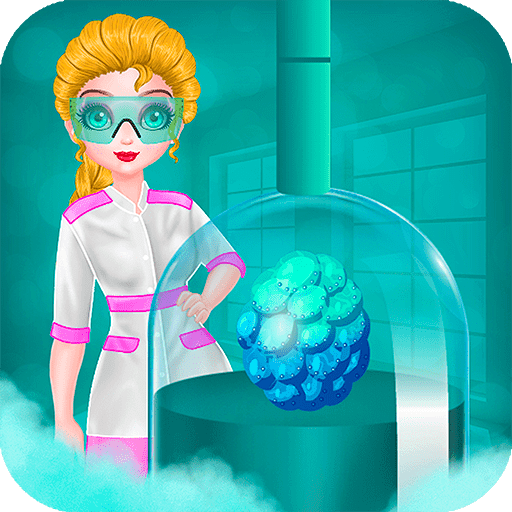 https://img.gamepix.com/games/fantasy-creatures-princess-laboratory/icon/fantasy-creatures-princess-laboratory.png?w=512