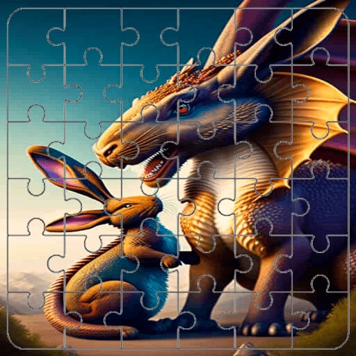 https://img.gamepix.com/games/fantasy-creatures-tile-block-puzzle/icon/fantasy-creatures-tile-block-puzzle.png?w=512