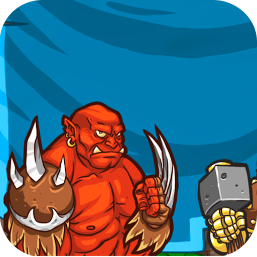 Fantasy Slots