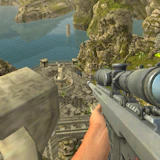 Fantasy Sniper