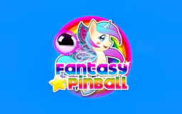 Fantasy Star Pinball