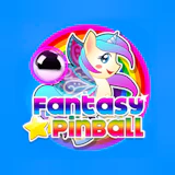 Fantasy Star Pinball