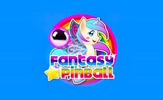 Juega gratis a Fantasy Star Pinball