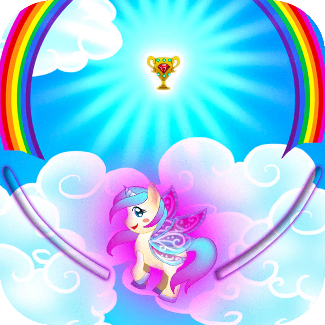 Fantasy Star Pinball