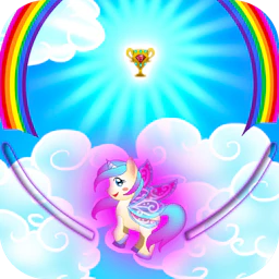 Fantasy Star Pinball