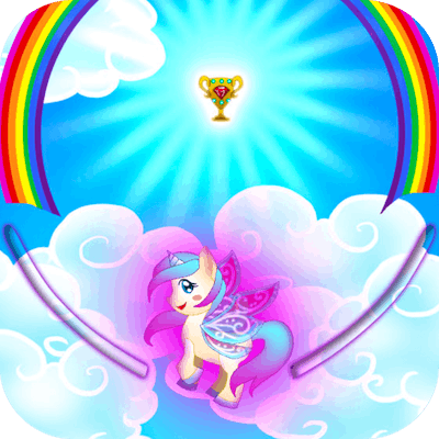Fantasy Star Pinball By Gamepix