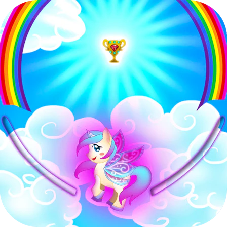 Fantasy Star Pinball game thumbnail