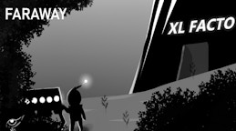 Faraway