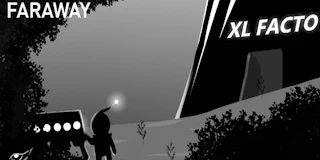 Faraway thumbnail