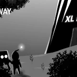Faraway