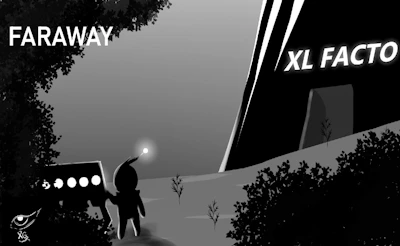 Faraway - play free online