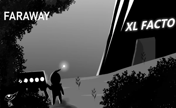 Faraway