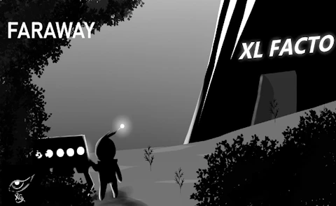 Faraway game thumbnail