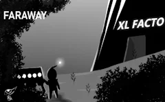 Faraway