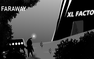 Juega gratis a Faraway