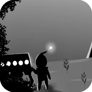Faraway Thumbnail