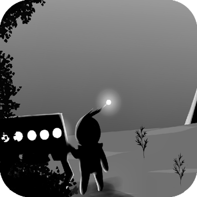 Faraway By Gamepix