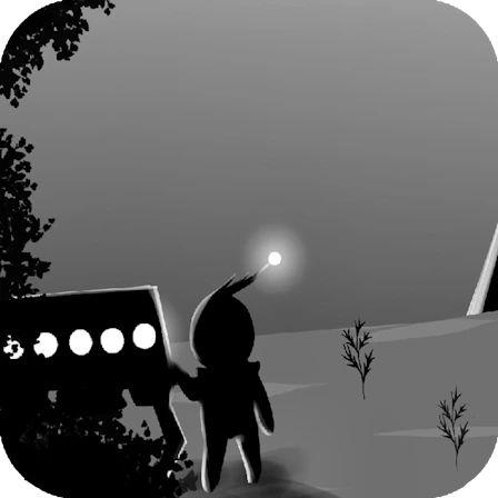 Faraway game thumbnail