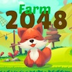 2048
