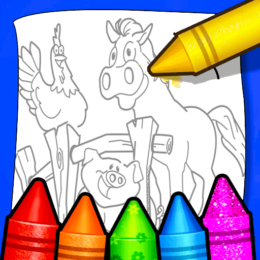 https://img.gamepix.com/games/farm-animals-coloring-for-kids/icon/farm-animals-coloring-for-kids.png?w=512