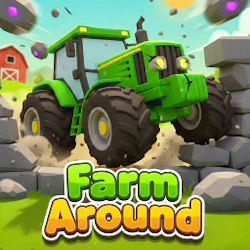 Farm Around