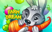Sueño de Granja